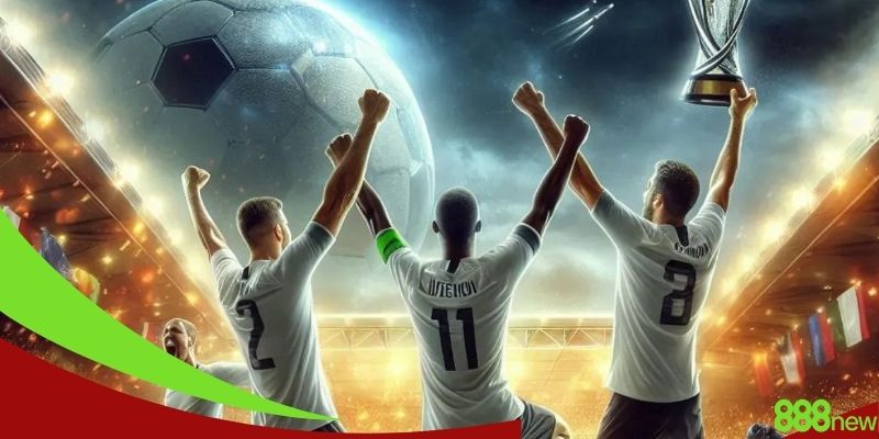 Chơi bản mô phỏng có nhiều điểm thú vị và lợi ích rõ rệt