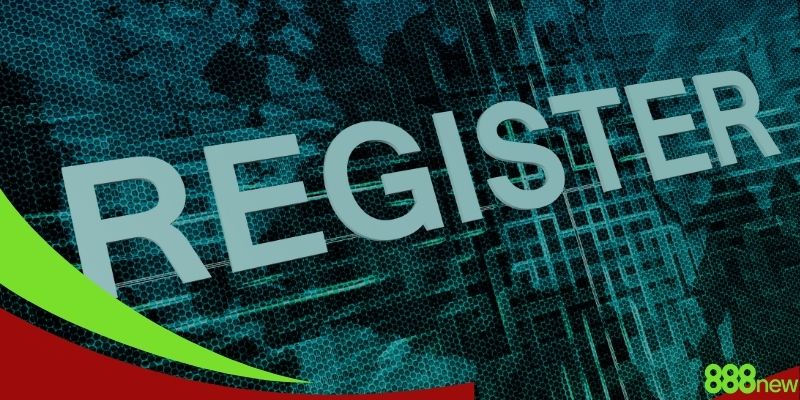 Đáp ứng đúng đủ các điều kiện đăng ký để tránh phát sinh lỗi