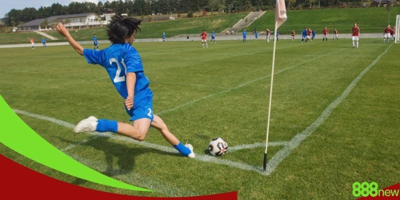 Đọc tỷ lệ kèo chuẩn xác để thắng lớn mỗi ngày