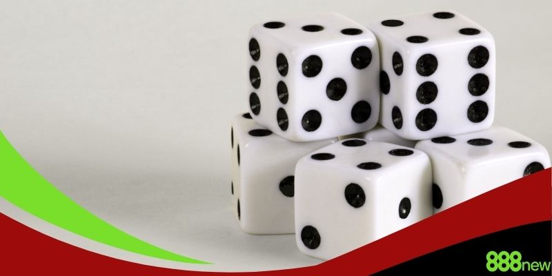 Hiểu rõ về tài xỉu trước khi tìm hiểu mẹo chơi