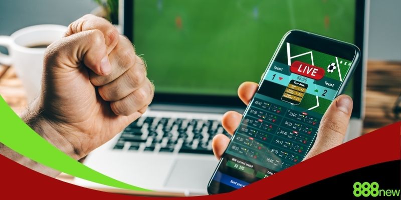 Lợi ích của việc chơi có trách nhiệm giúp sân chơi vận hành mượt mà